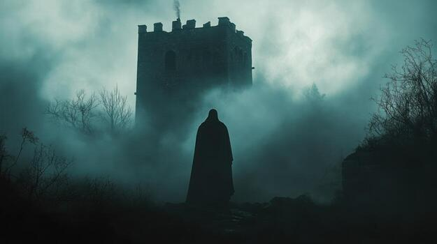 Pasted image 20260111181918.png